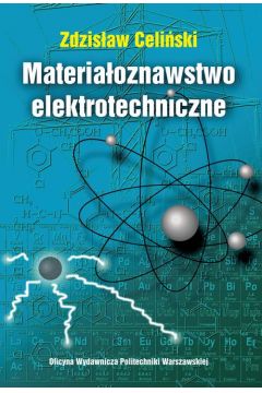 eBook Materiaoznawstwo elektrotechniczne pdf