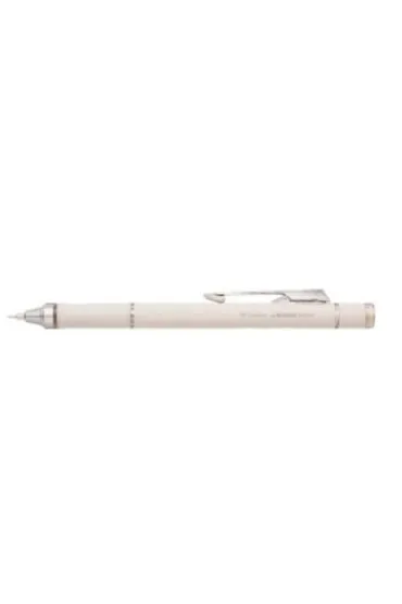 Tombow O��wek automatyczny szary 0.5mm