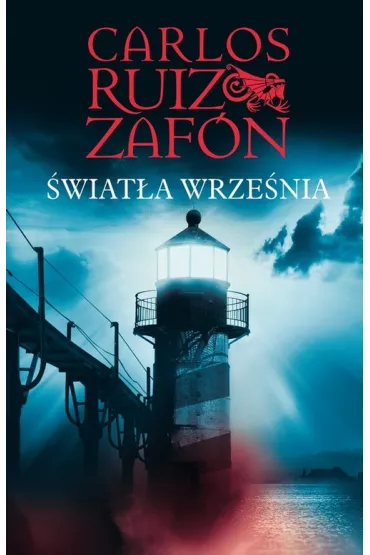 �wiat�a wrze�nia