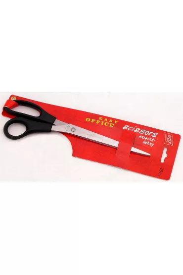 Easy Stationery No�yczki biurowe 25 cm