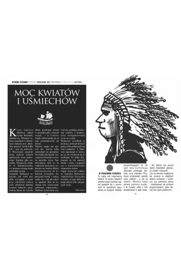 Bajki filozoficzne. Jak �y� na Ziemi? - Michel Piquemal