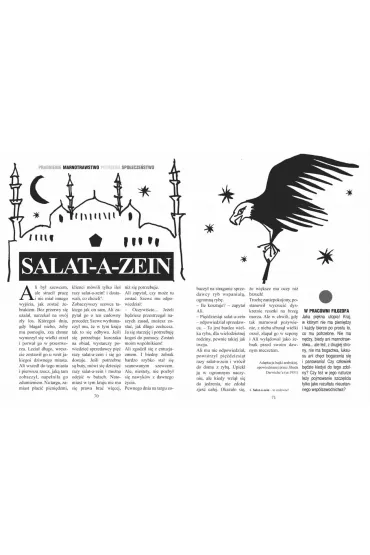 Bajki filozoficzne. Jak �y� na Ziemi? - Michel Piquemal