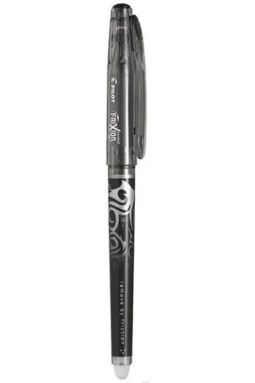 Pilot D�ugopis �elowy FriXion Point Fine czarny