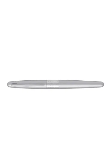 Pilot Pi�ro wieczne MR srebrne