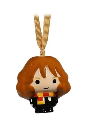 Harry Potter Wisz�ca dekoracja - Hermiona (Kawaii)