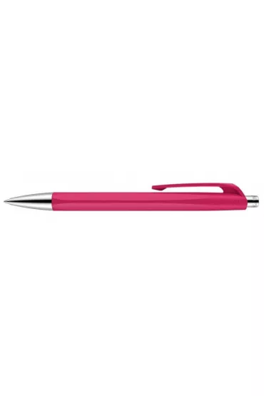 Carandache D�ugopis 888 Infinite M r�owy