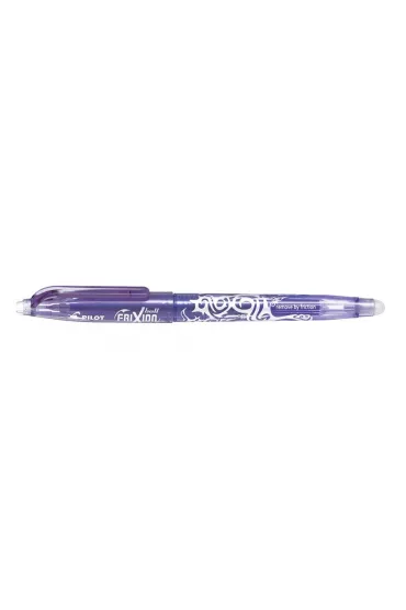 Pilot Pi�ro kulkowe Frixion Ball 0.5
