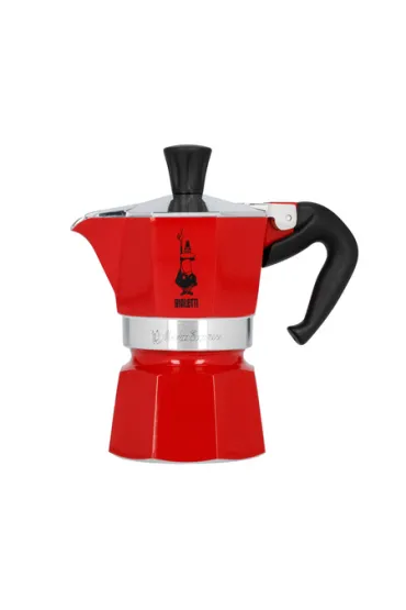 Bialetti Kawiarka Moka Express 1tz 50 ml