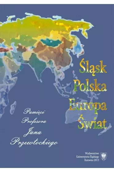 �l�sk - Polska - Europa - �wiat - Kazimierz Miroszewski, Mieczys�aw Stolarczyk