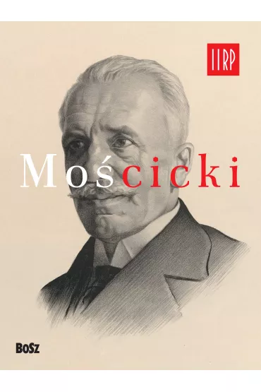 Mo�cicki - Jan �ozi�ski