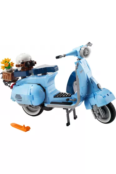 LEGO Icons Vespa 125 10298