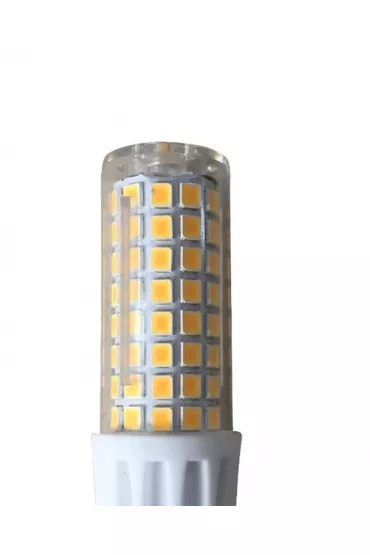 Eko-light �ar�wka LED 7W G9 Ciep�a 3000K