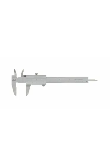 Limit Suwmiarka ze �rub� 150mm