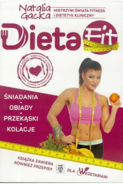 Dieta fit