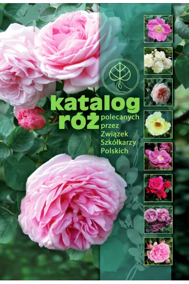 Katalog r�
