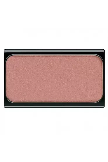 Artdeco Blusher magnetyczny r� do policzk�w 35 Oriental Red 5 g