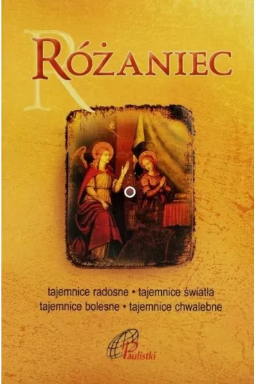 R�aniec