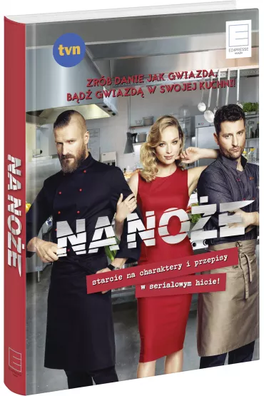 Na No�e