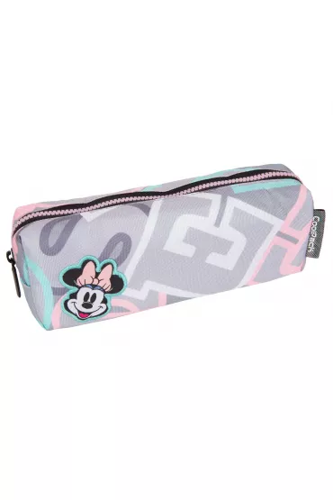 Patio Pirnik saszetka CP Disney Lido Minnie Mouse