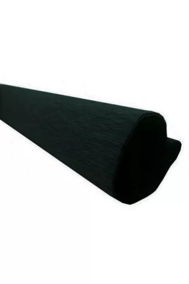 Interdruk Krepina premium czarna
