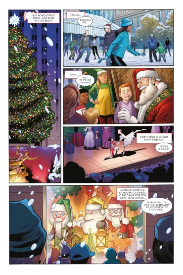 Marvel Fresh yciowe osignicie. Amazing Spider-Man. Tom 3 - Chris Bachalo, Nick Spencer, Ryan  Ottley