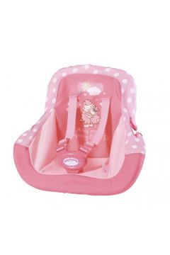 Baby Annabell® Fotelik podrny w pudeku 701140 Zapf Creation