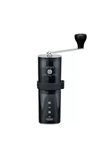 Hario M�ynek do kawy Smart G PRO Coffee Mill