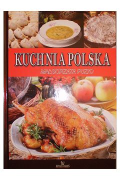 Kuchnia polska  ARYSTOTELES