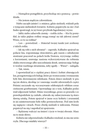 Tarcza Gromu. Troja. Tom 2 - David Gemmell