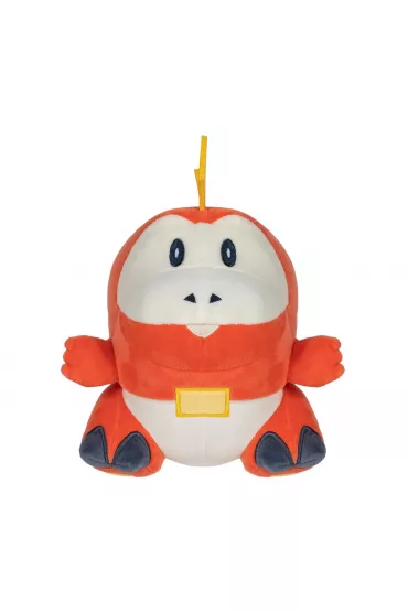 Maskotka  Fuecoco Jazwares
