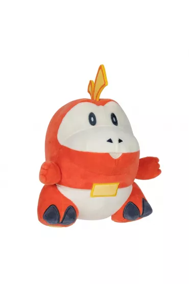 Maskotka  Fuecoco Jazwares