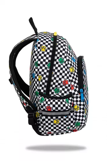 Plecak dzieci�cy Toby Catch Me CoolPack F049666