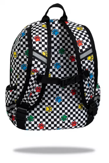 Plecak dzieci�cy Toby Catch Me CoolPack F049666