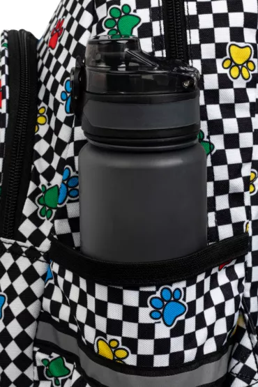 Plecak dzieci�cy Toby Catch Me CoolPack F049666