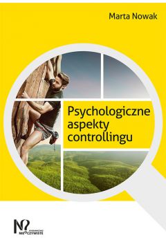 Psychologiczne aspekty controllingu