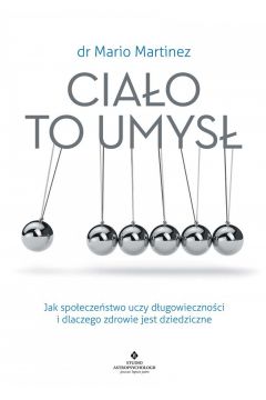 eBook Ciao to umys. pdf mobi epub