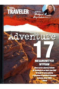 eBook Adventure pdf