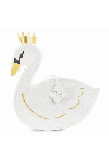 PartyDeco Piniata �ab�d� 43.5x49.5x9cm