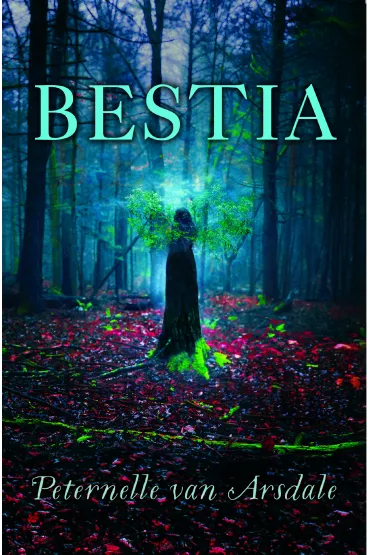 Bestia - Peternelle Van Arsdale
