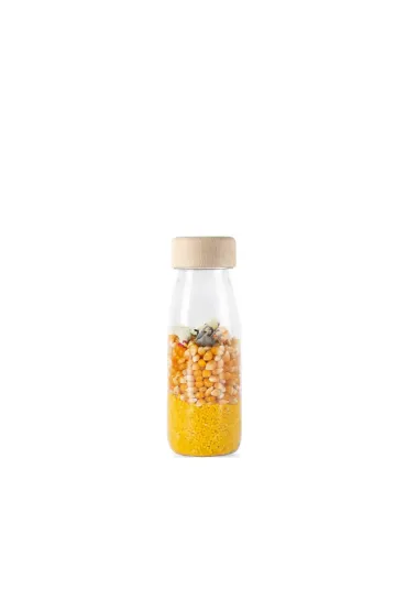 Petit Boum Butelka obserwacyjna - Farma