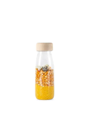 Petit Boum Butelka obserwacyjna - Farma