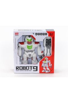 Robot RC 501102 Adar