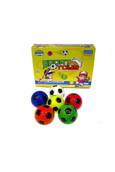 Pi�ka mi�kka 10 cm Hipo