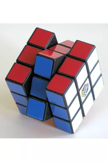 Kostka Rubika 3x3x3 HEX
