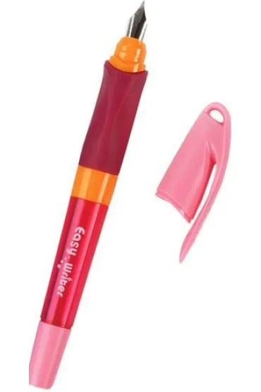 Keyroad Pi�ro wieczne Easy Writer M