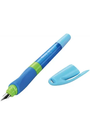 Keyroad Pi�ro wieczne Easy Writer M