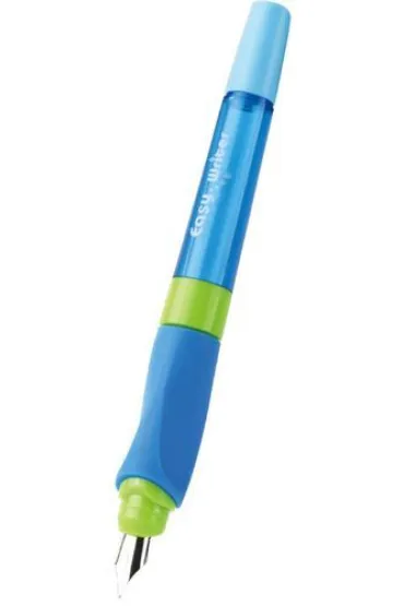 Keyroad Pi�ro wieczne Easy Writer M