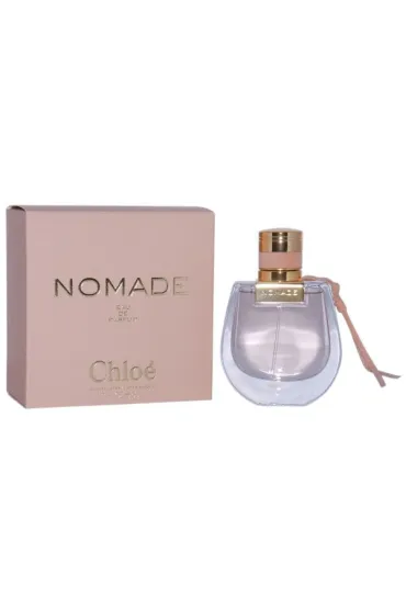 Chloe Nomade Woda perfumowana 50 ml