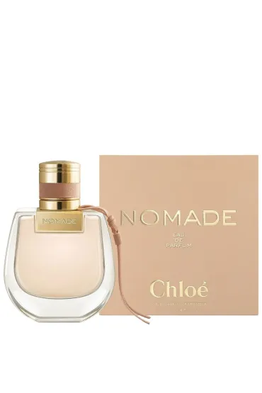 Chloe Nomade Woda perfumowana 50 ml