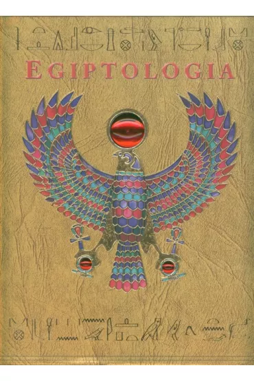 Egiptologia